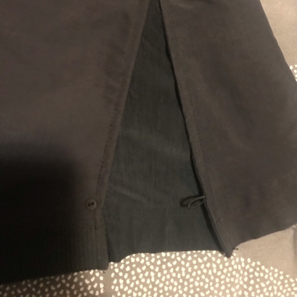 Hurley Jacket - Picture 8 of 9